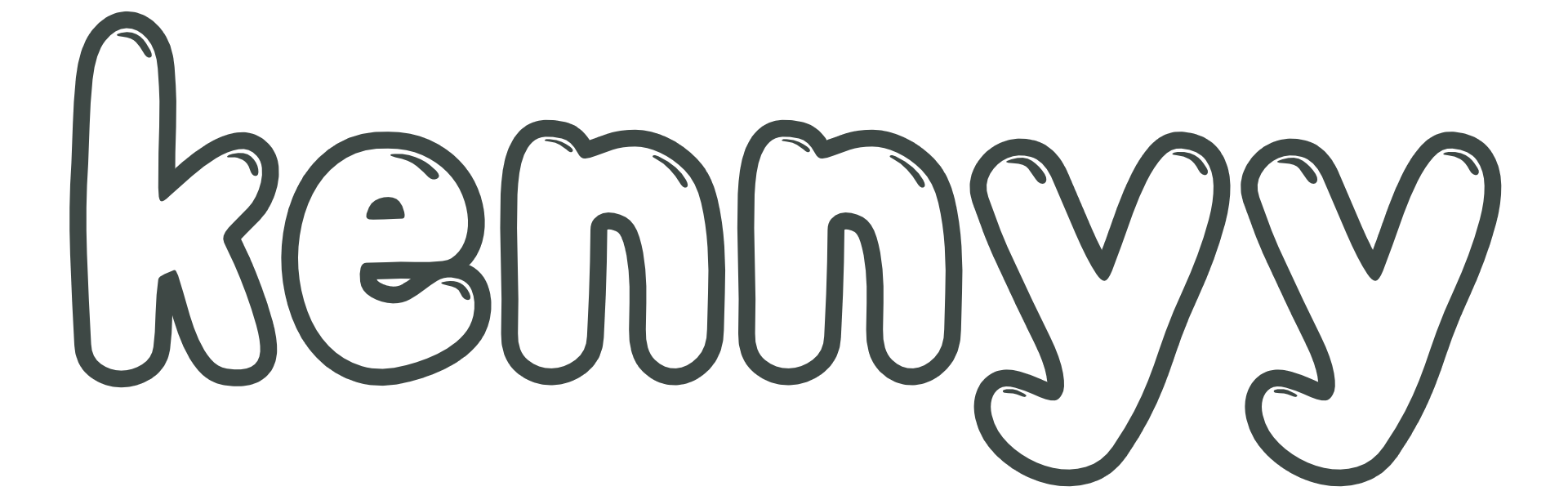 kennylogo